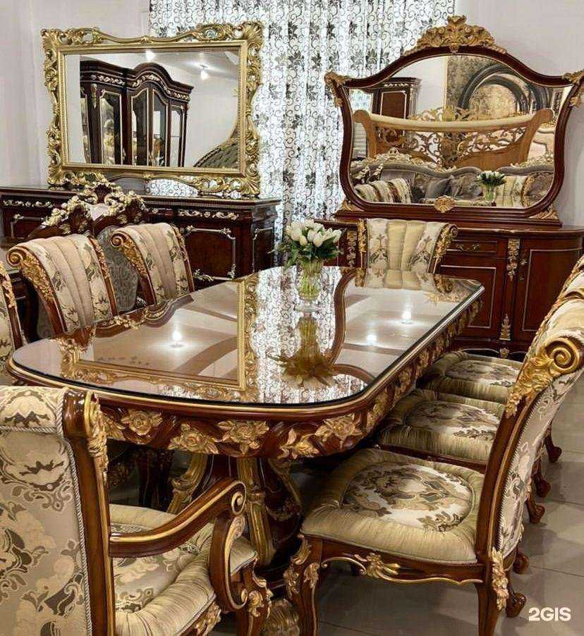 Отзывы на компанию Medici в г. Махачкала c фото