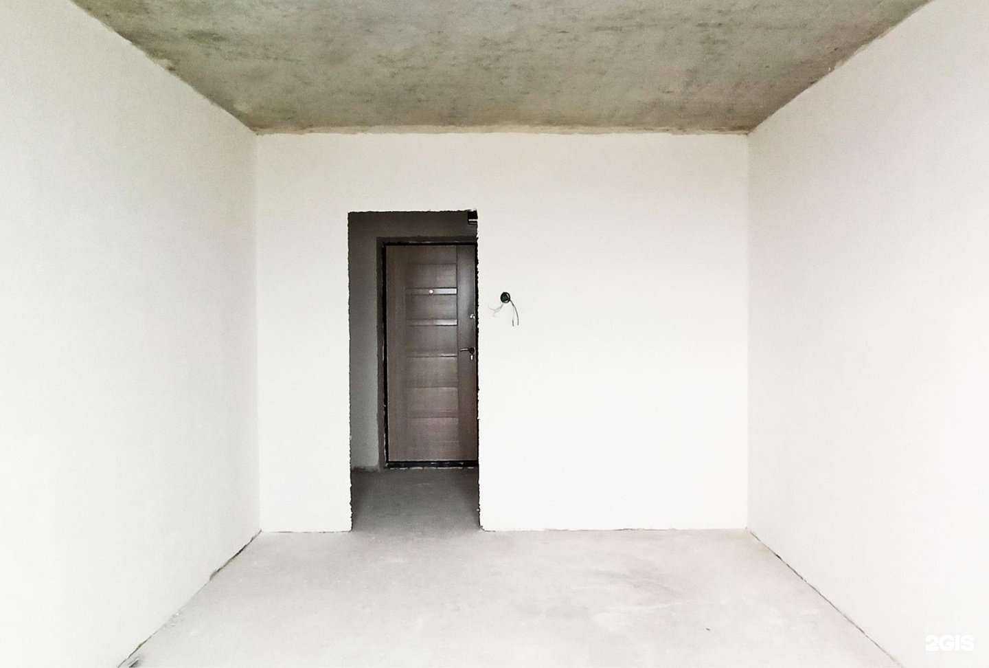 Отзывы на компанию Вму-2 в г. Воронеж c фото