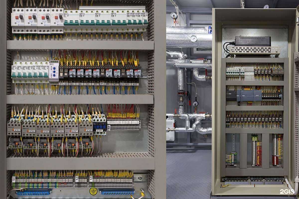 Отзывы на компанию Котельные Системы в г. Владивосток c фото