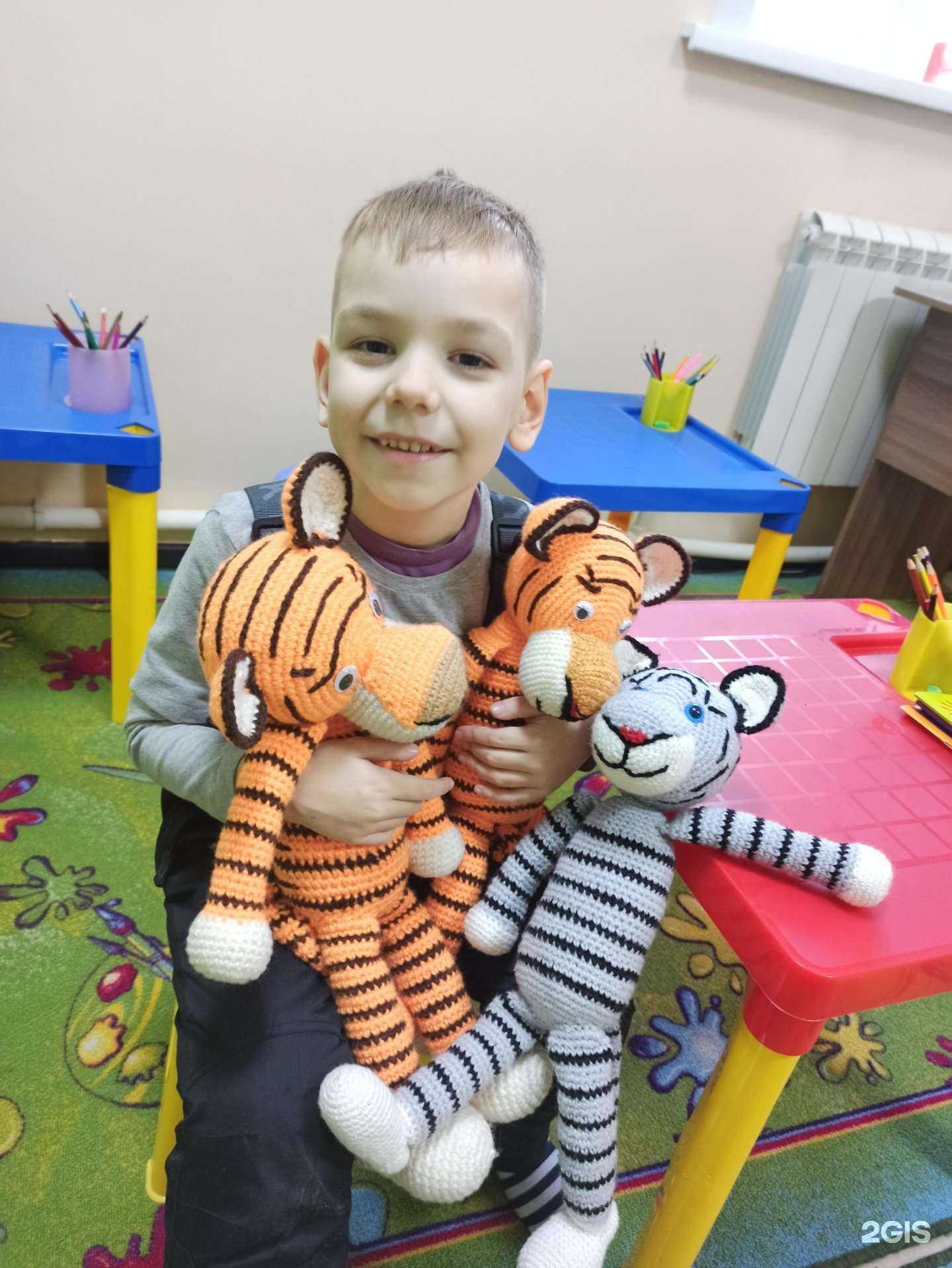 Отзывы на компанию Ступени в г. Бийск c фото