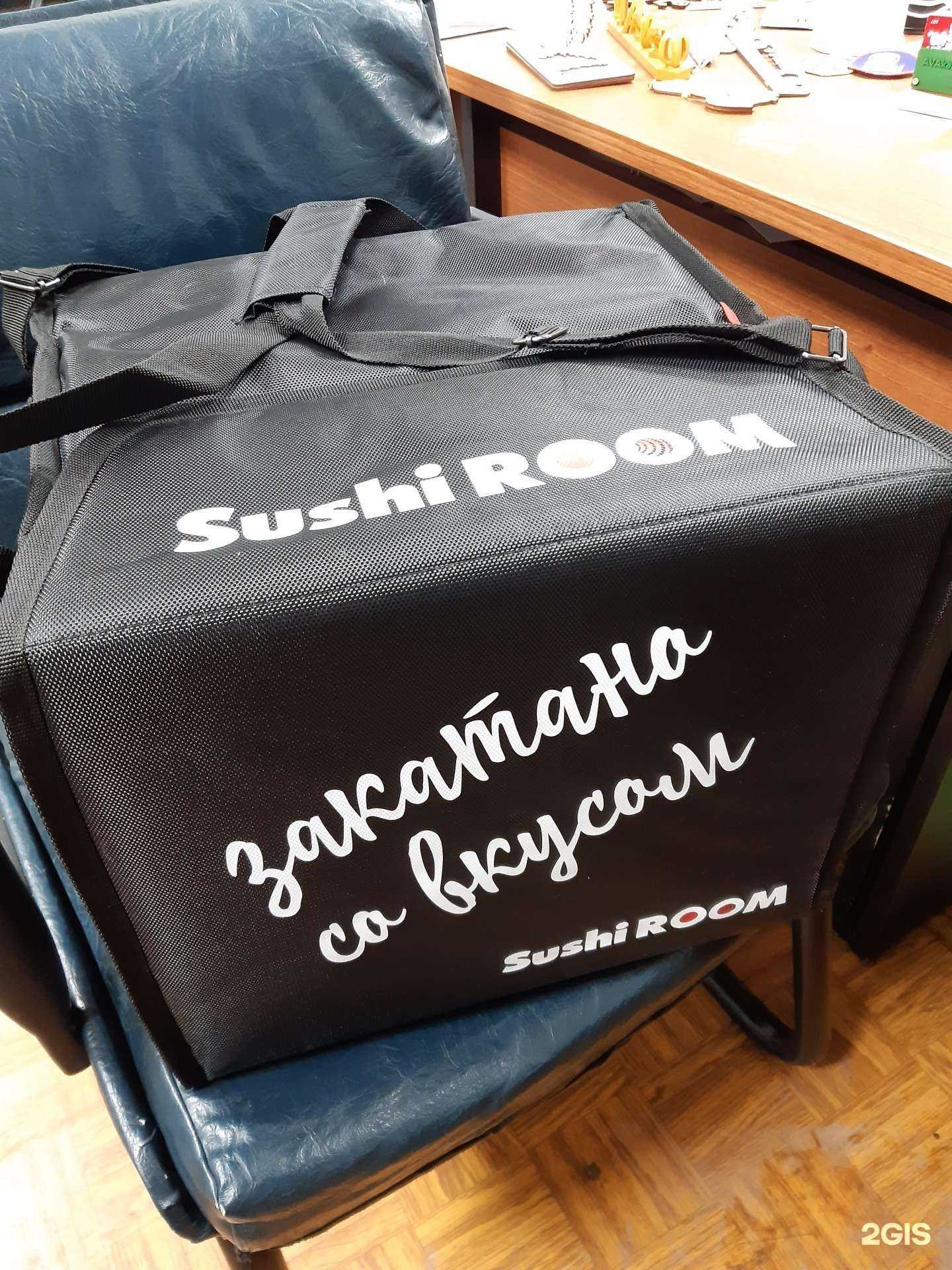 Отзывы на компанию Крас-магнит в Красноярске c фото