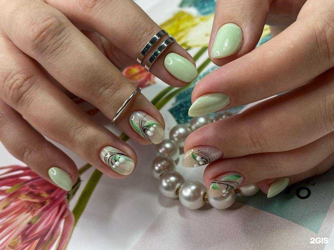 Отзывы на компанию ЛАК в г. Шуя c фото