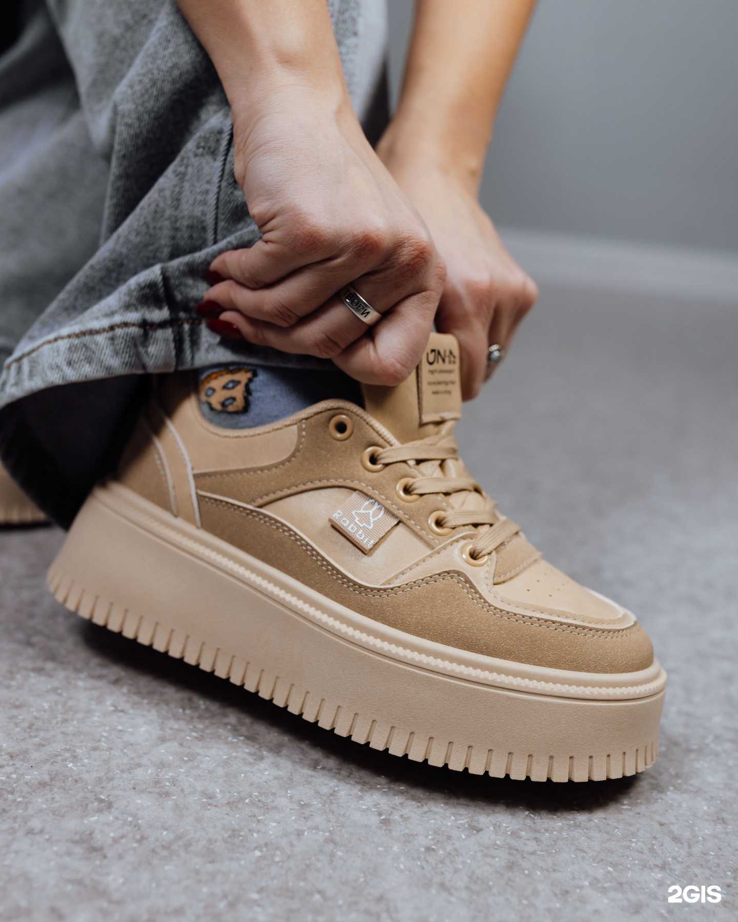 Отзывы на компанию Планета одежды и обуви в Чите c фото