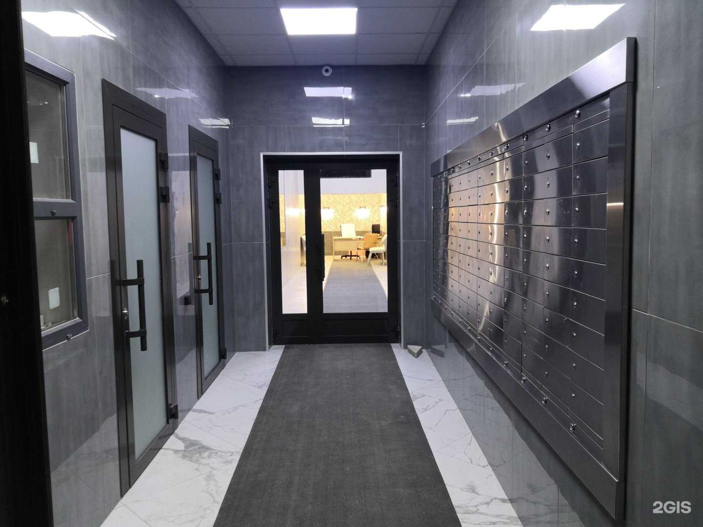 Отзывы на компанию Твойтай в Красноярске c фото - фотография 2 из 2