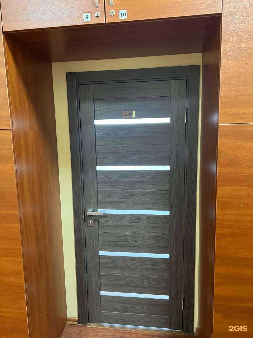 Отзывы на компанию Партнеры Права в Краснодаре c фото