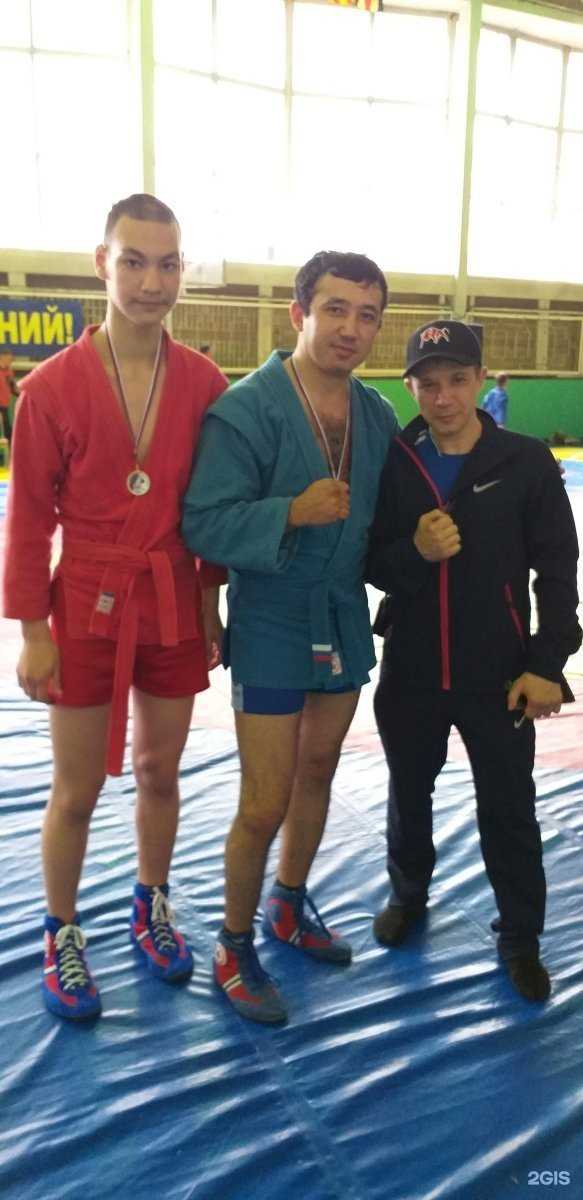 Отзывы на компанию Химическая компания в г. Владивосток c фото