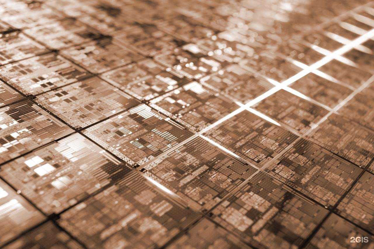 Отзывы на компанию DotVision в Череповце c фото