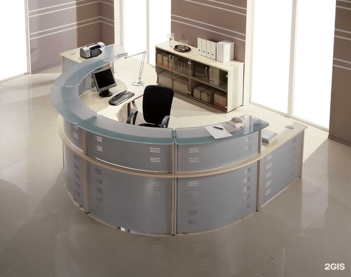 Отзывы на компанию Интерьер-дизайн в г. Самара c фото