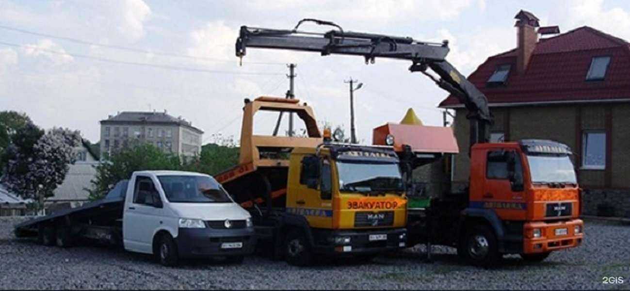 Отзывы на компанию Avtoprokat44 в г. Кострома c фото