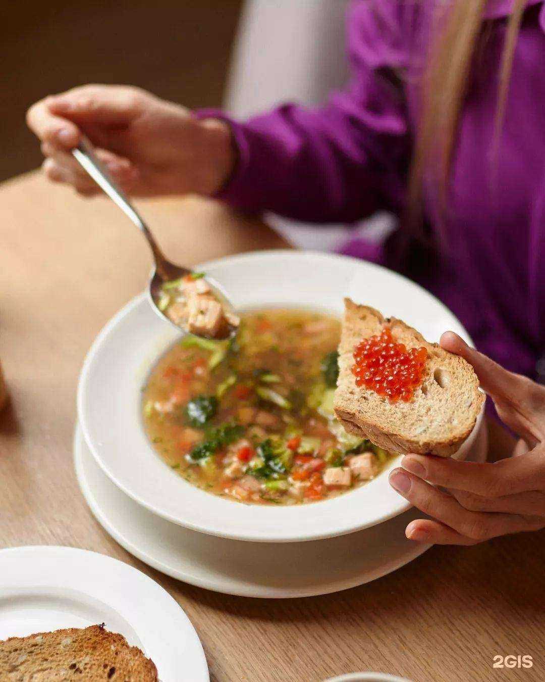 Отзывы на компанию Алиса в стране чудес в г. Белгород c фото