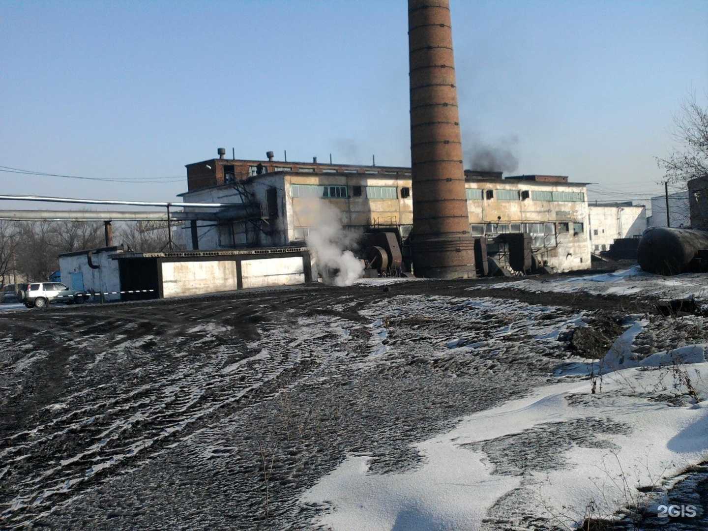 Отзывы на компанию ТЭТ-РС в г. Барнаул c фото