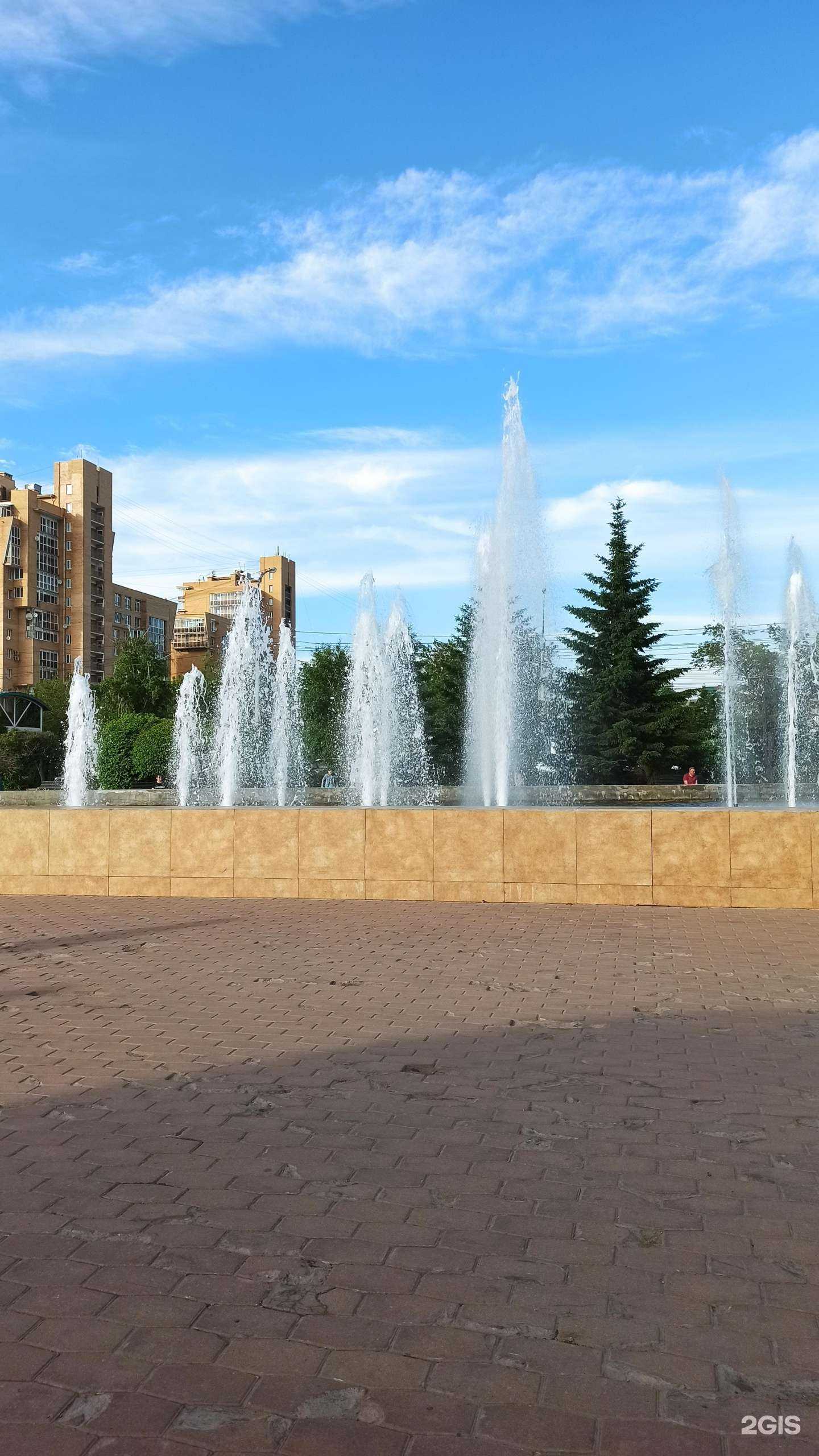 Отзывы на компанию Дисконт-магазин мужской и женской одежды в Иркутске c фото - фотография 2 из 2