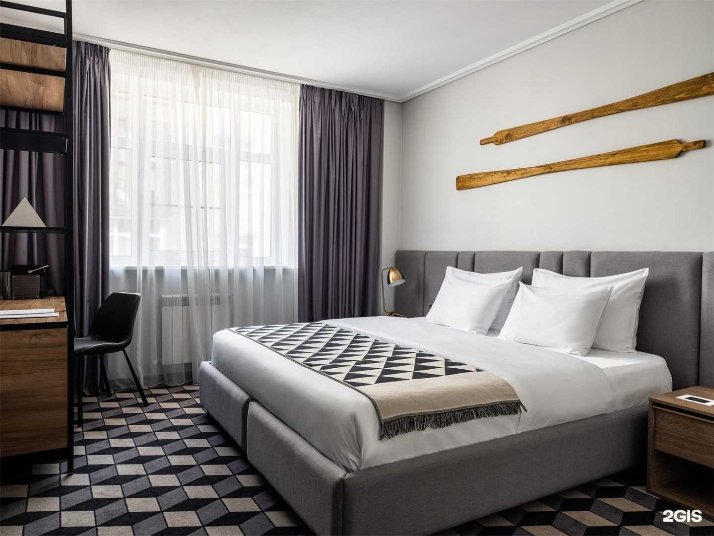 Отзывы на компанию 39 by Sateen Group в Ростове-на-Дону c фото