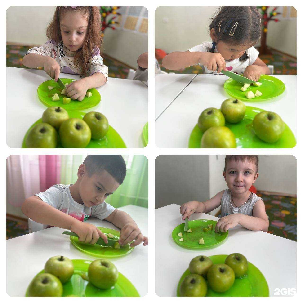 Отзывы на компанию Жар-птенчик в Астрахани c фото