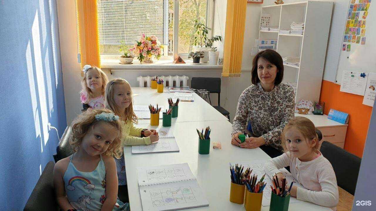 Отзывы на компанию IQ007 в Оренбурге c фото