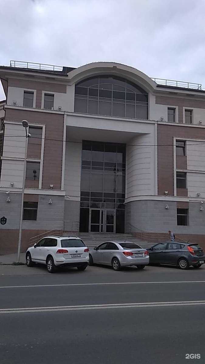 Отзывы на компанию Сальвадор в г. Казань c фото