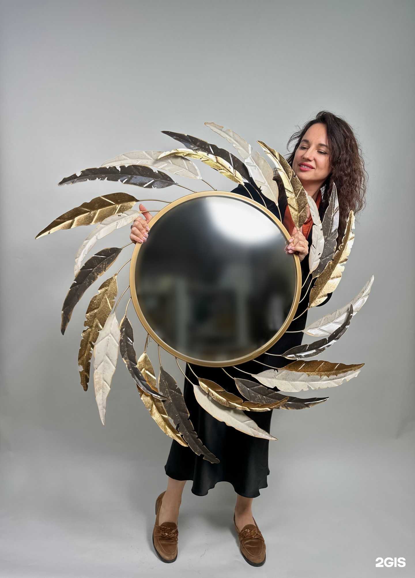 Отзывы на компанию Kristy Home в Краснодаре c фото