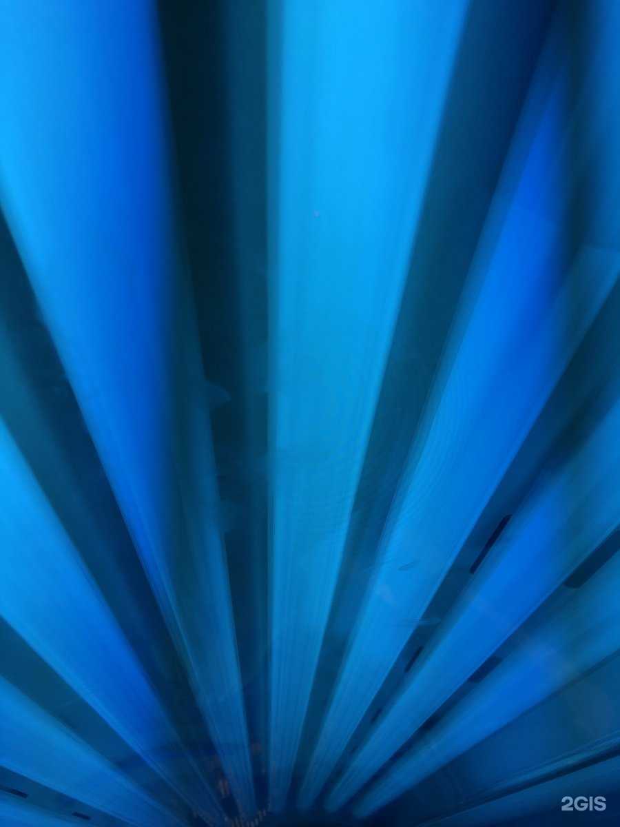 Отзывы на компанию Provance в г. Омск c фото