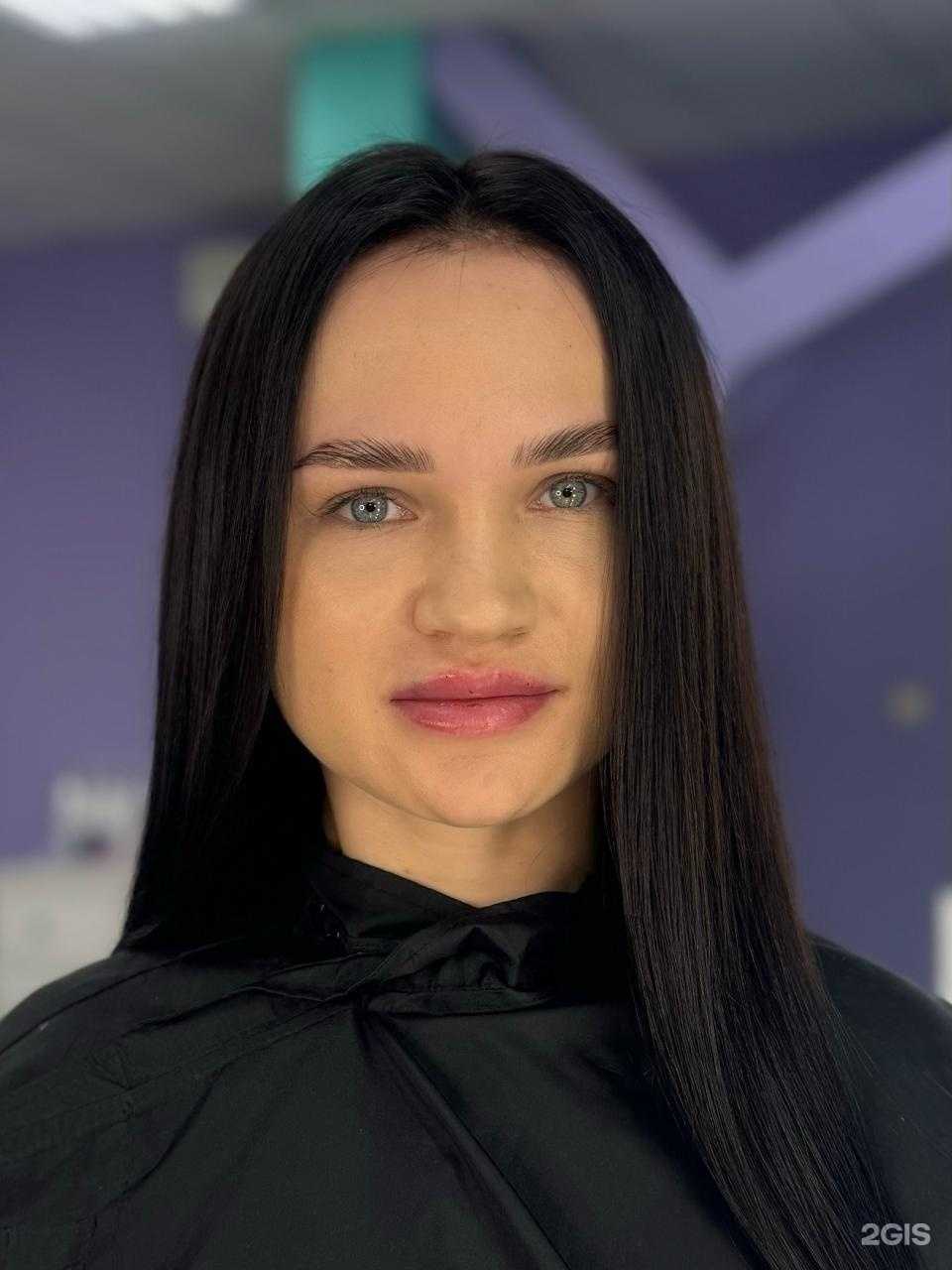 Отзывы на компанию Dovydenko_Studio в Новосибирске c фото