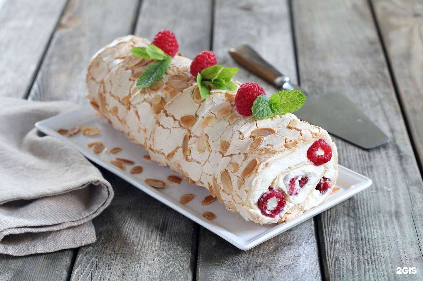 Отзывы на компанию Суфле в г. Рязань c фото