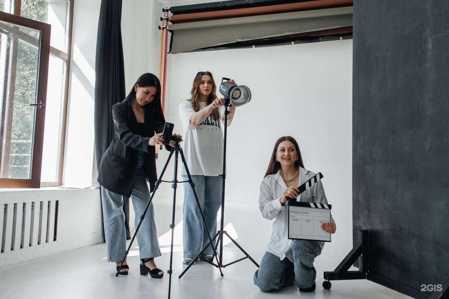 Отзывы на компанию Рим в г. Улан-Удэ c фото