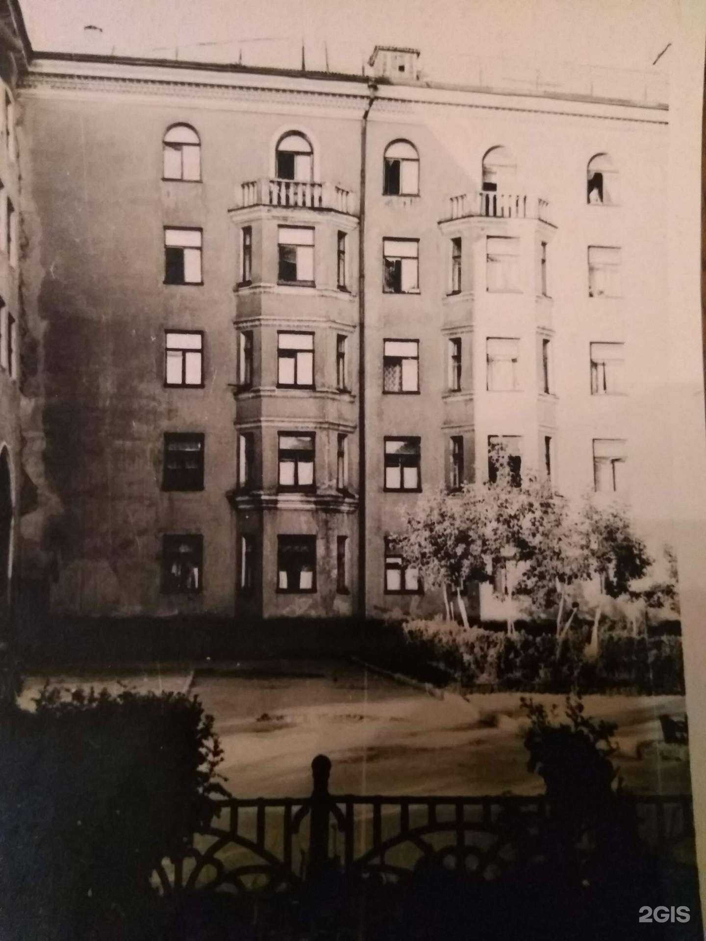 Отзывы на компанию Pegas Touristik в Перми c фото - фотография 2 из 2