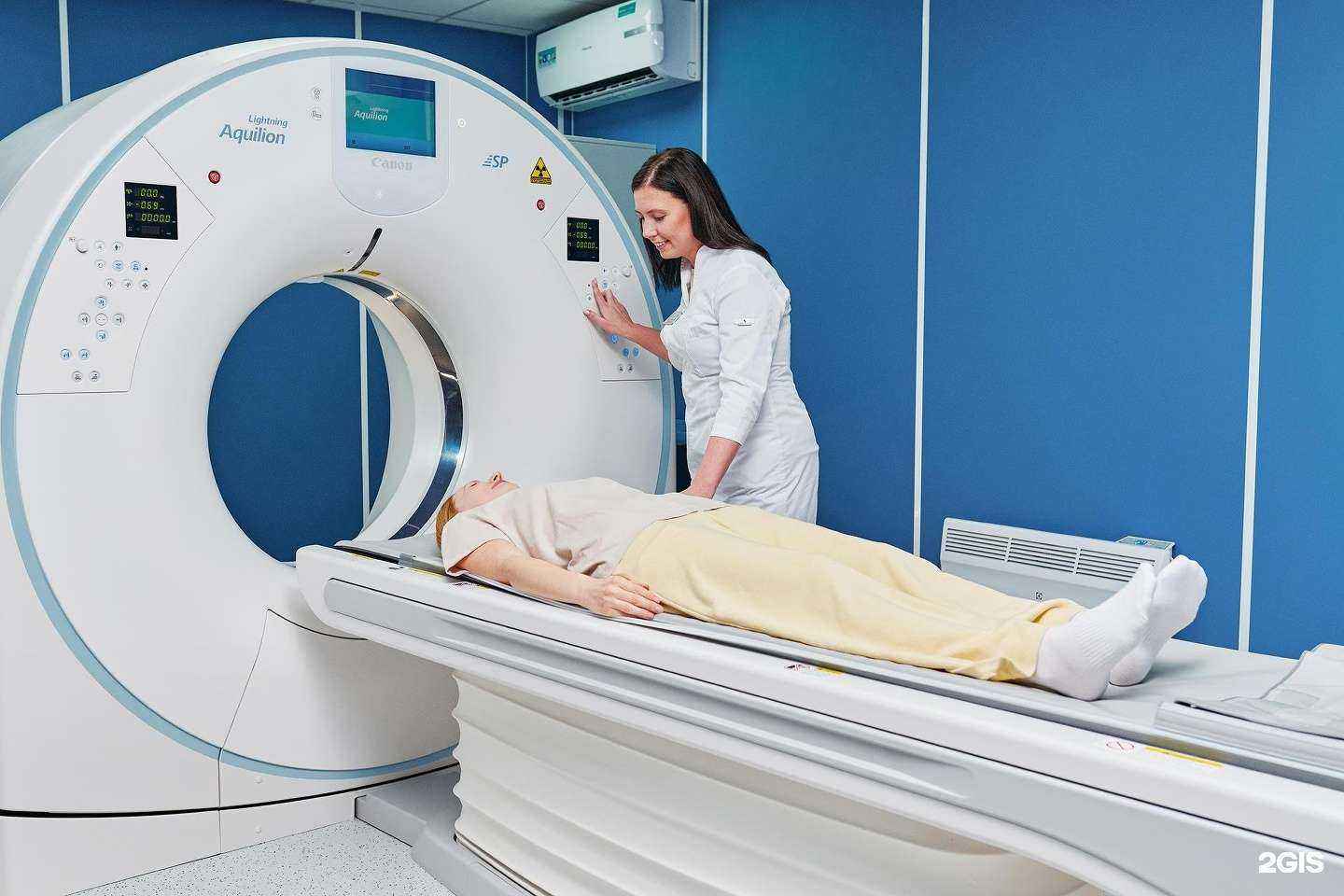 Отзывы на компанию Инздрав в г. Омск c фото