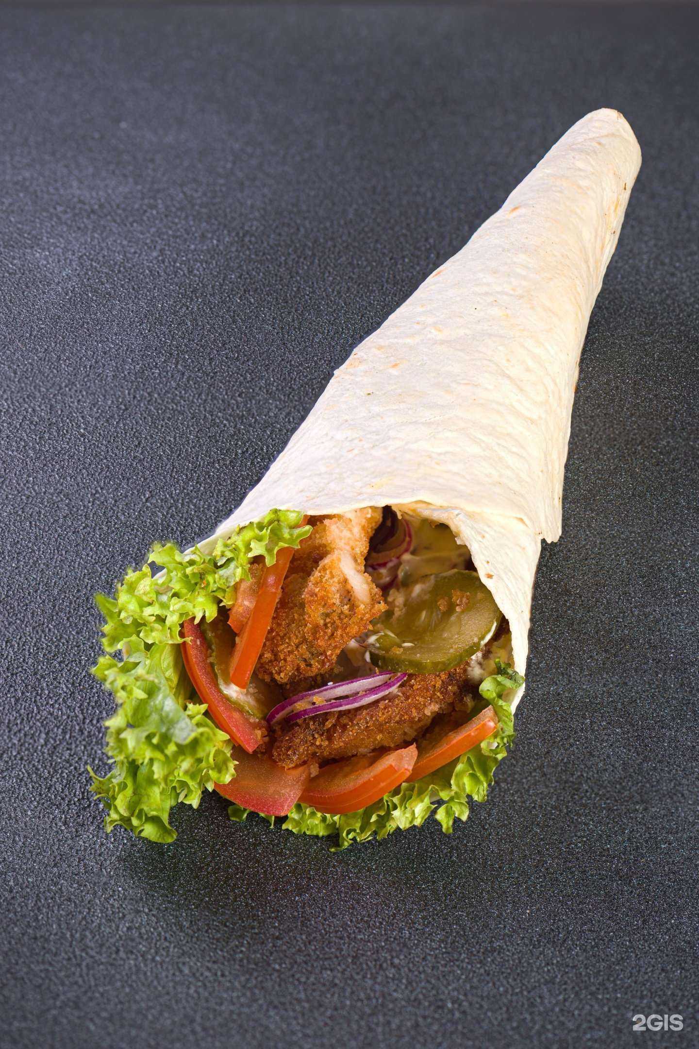 Отзывы на компанию Puzo в Астрахани c фото