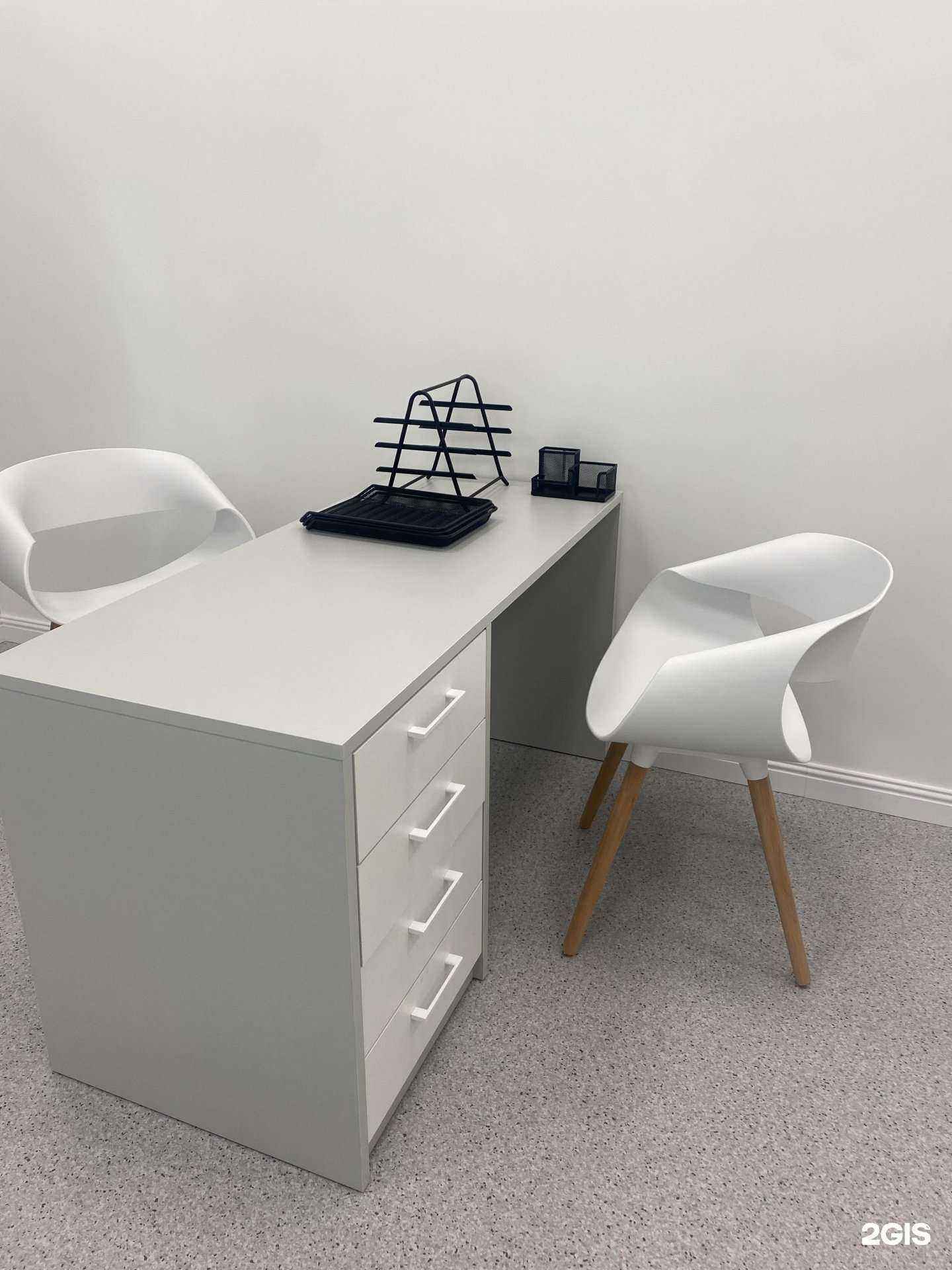 Отзывы на компанию Orhi в Самаре c фото