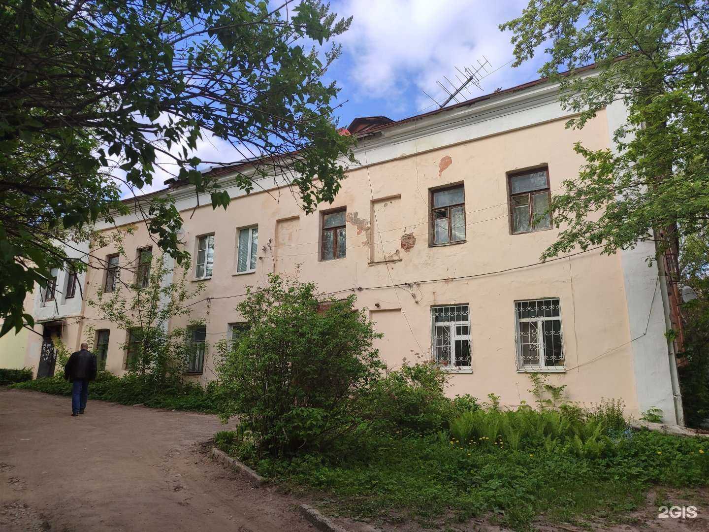 Отзывы на компанию Лаванда в Калуге c фото - фотография 2 из 2