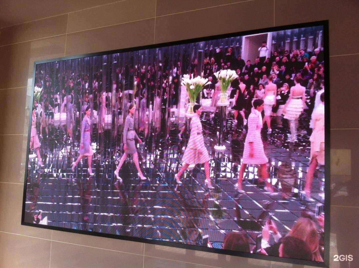 Отзывы на компанию Арт-телеком в Екатеринбурге c фото