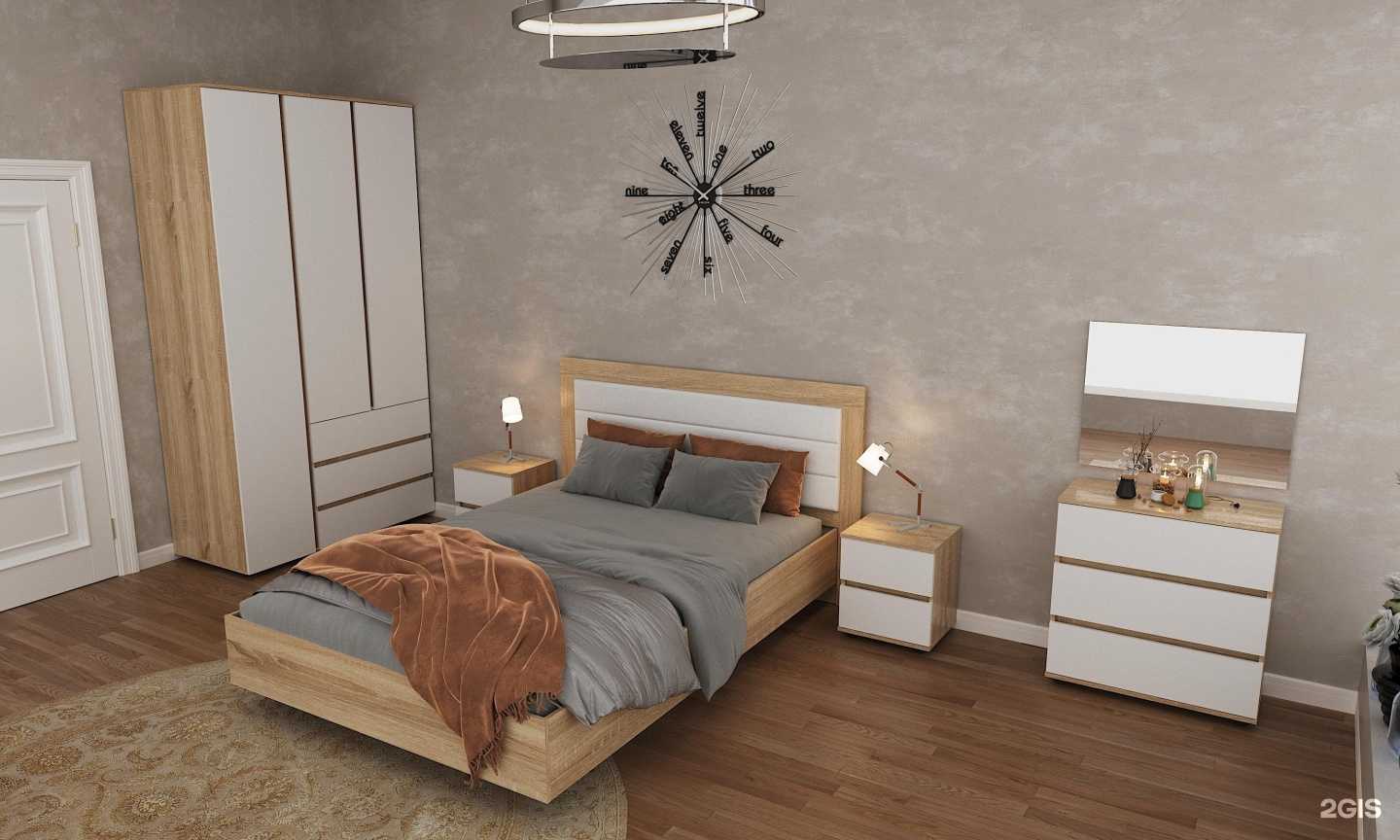 Отзывы на компанию Идея комфорта в г. Нефтекамск c фото