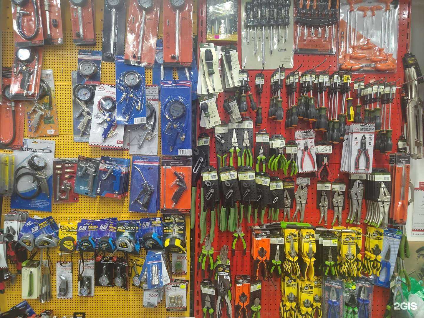 Отзывы на компанию Автоключ в г. Нижний Новгород c фото