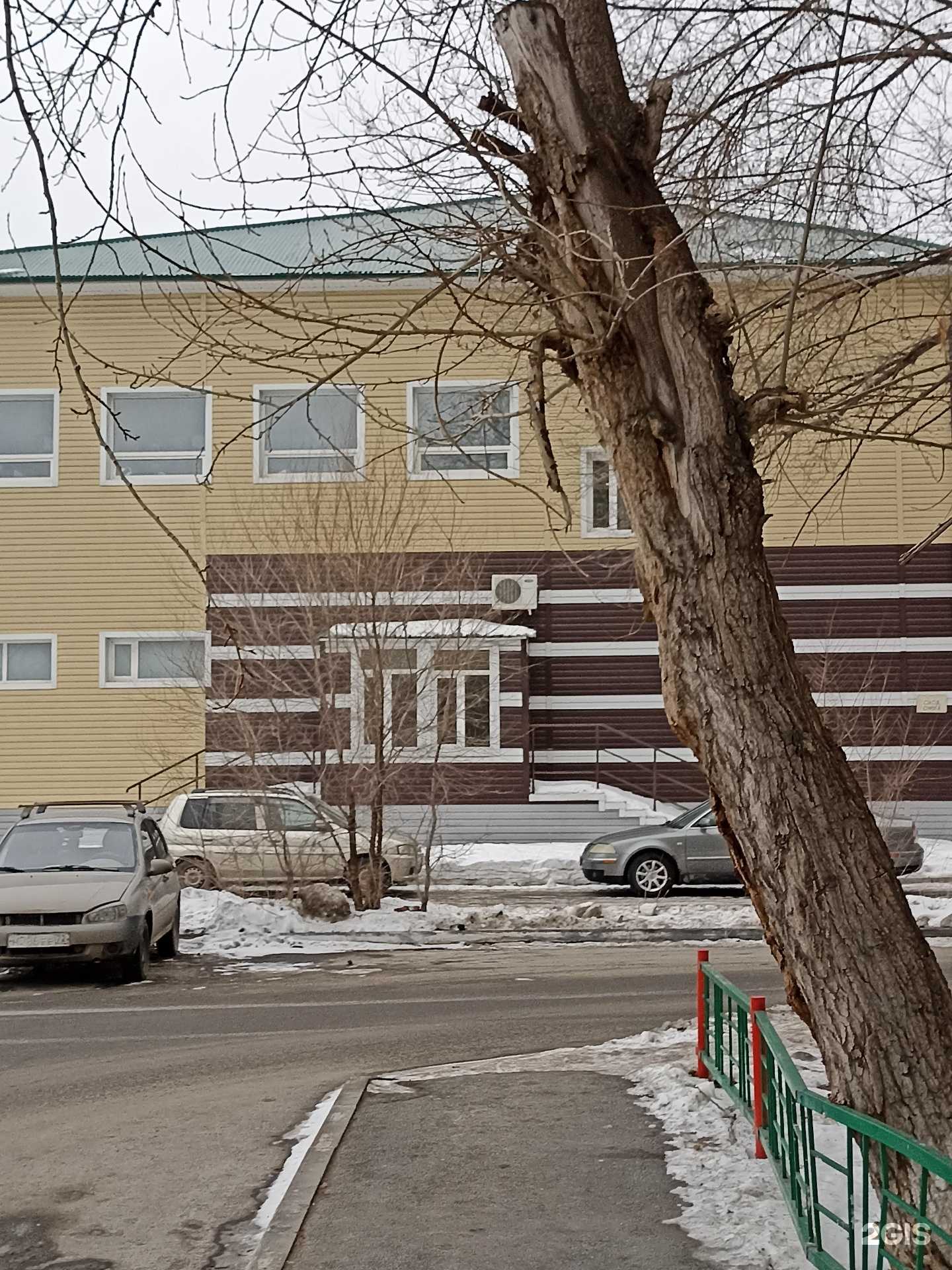 Отзывы на компанию Рубин в Тюмени c фото - фотография 2 из 2