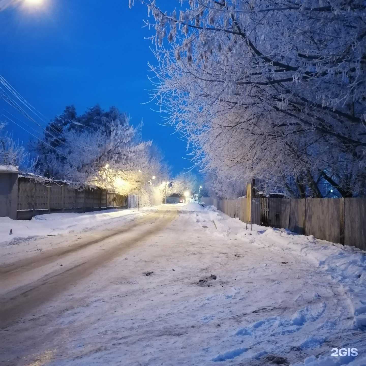 Отзывы на компанию СОтворчество в Краснодаре c фото - фотография 2 из 2