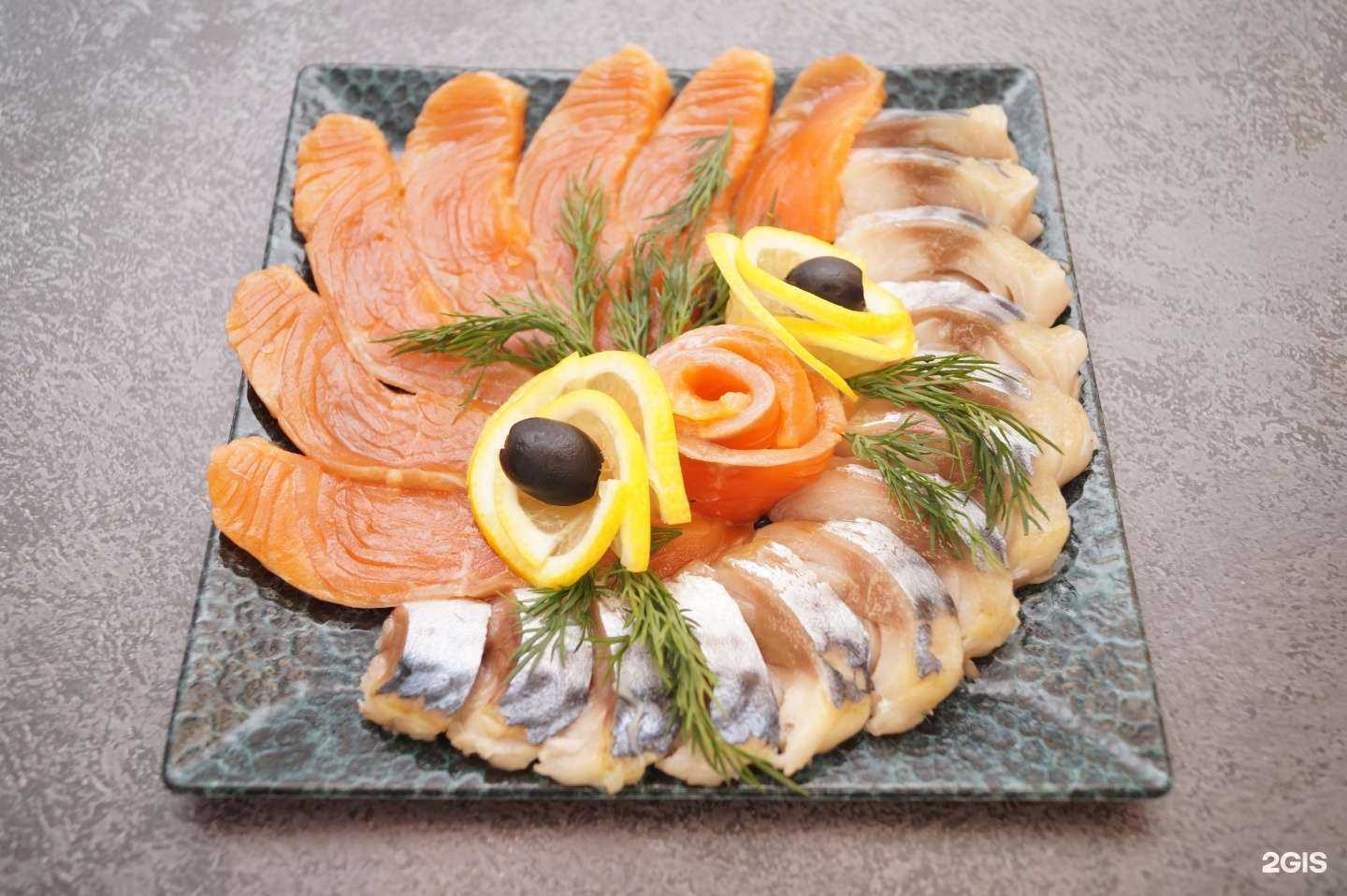 Отзывы на компанию Свой Париж в г. Еманжелинск c фото