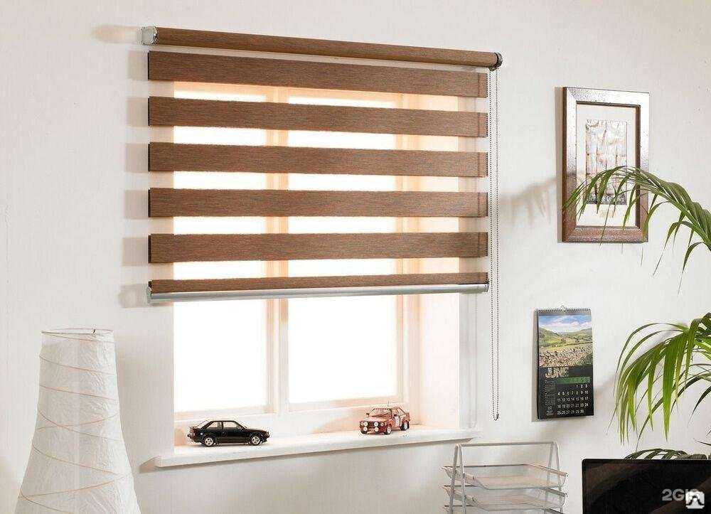 Отзывы на компанию СветСтиль в Тольятти c фото