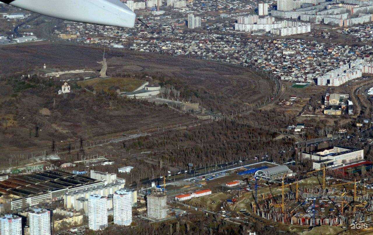 Отзывы на компанию Аллегро в г. Волгоград c фото