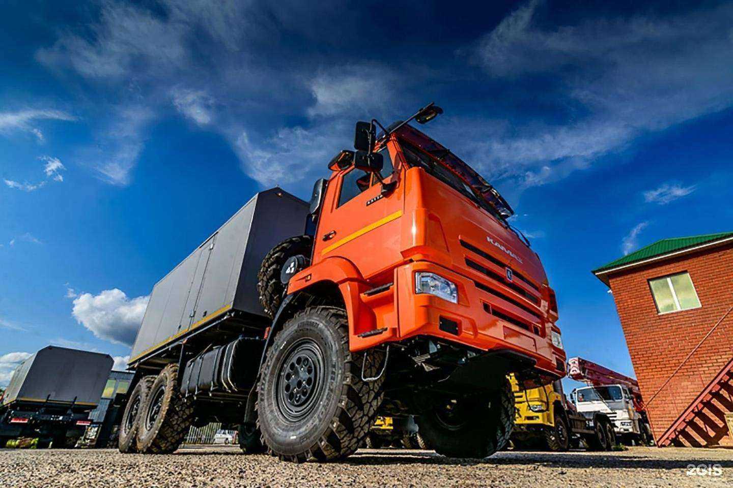 Отзывы на компанию Логика-сервис в Нижневартовске c фото