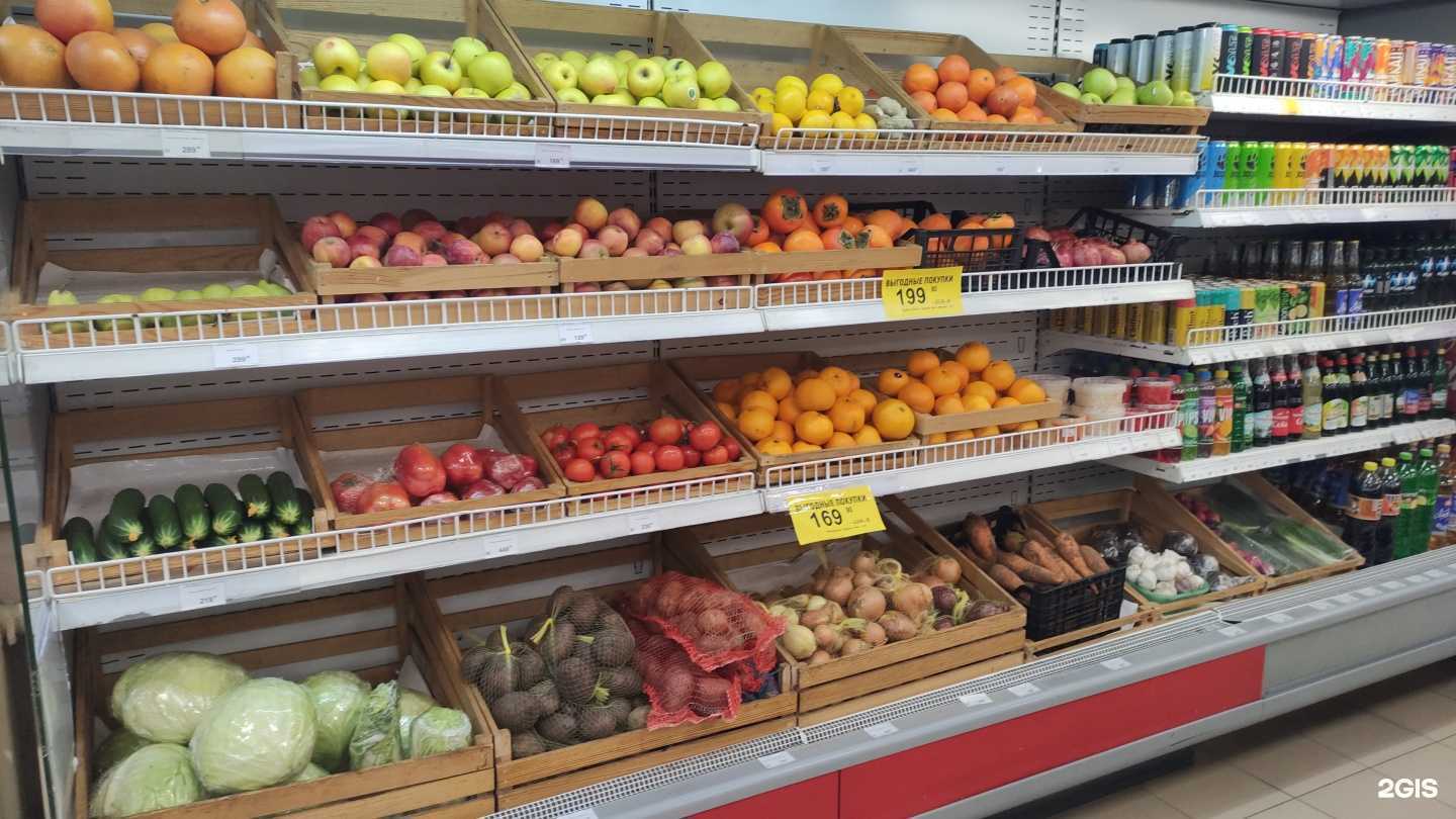 Отзывы на компанию Территория красоты в Уфе c фото