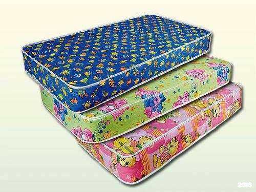 Отзывы на компанию Бытовик в Иркутске c фото