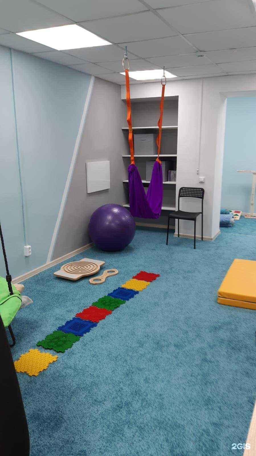 Отзывы на компанию Твое слово в Казани c фото