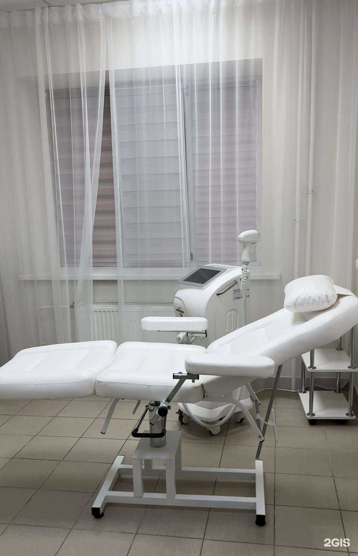 Отзывы на компанию Eva в Самаре c фото