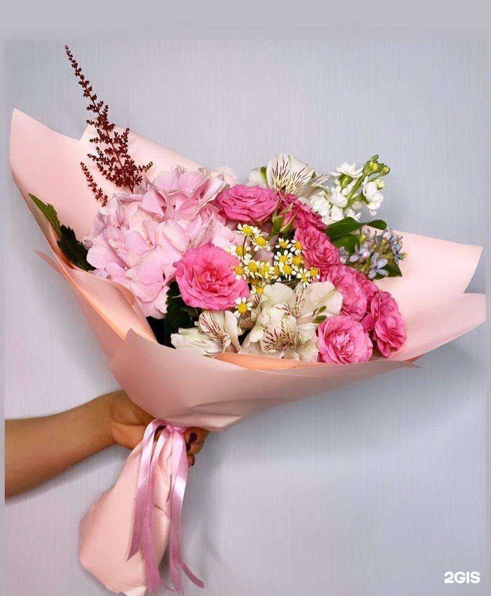 Отзывы на компанию Lavkavis в г. Одинцово c фото