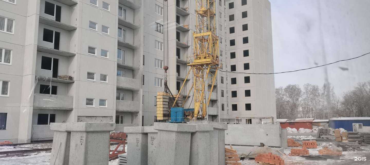 Отзывы на компанию Живика в Челябинске c фото - фотография 2 из 2