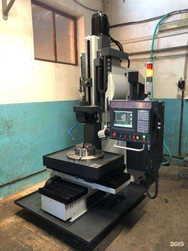 Отзывы на компанию Агростромсервис в г. Краснодар c фото