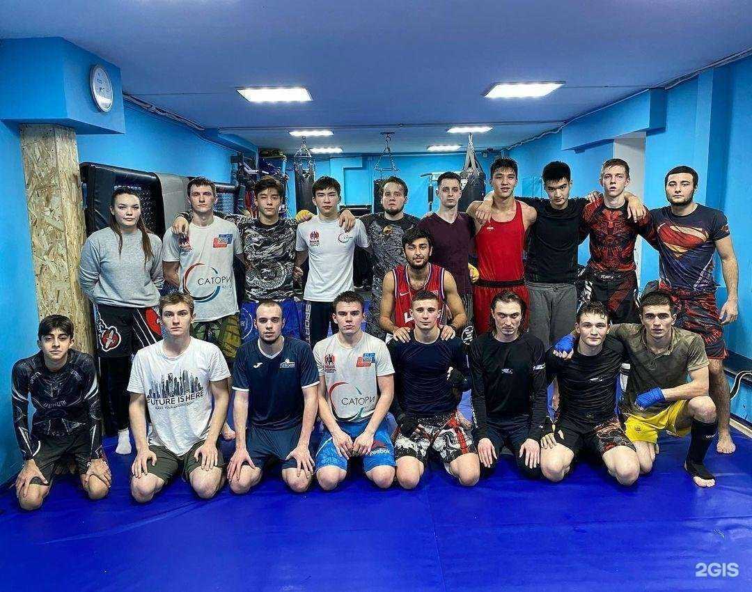 Отзывы на компанию Сатори в Омске c фото