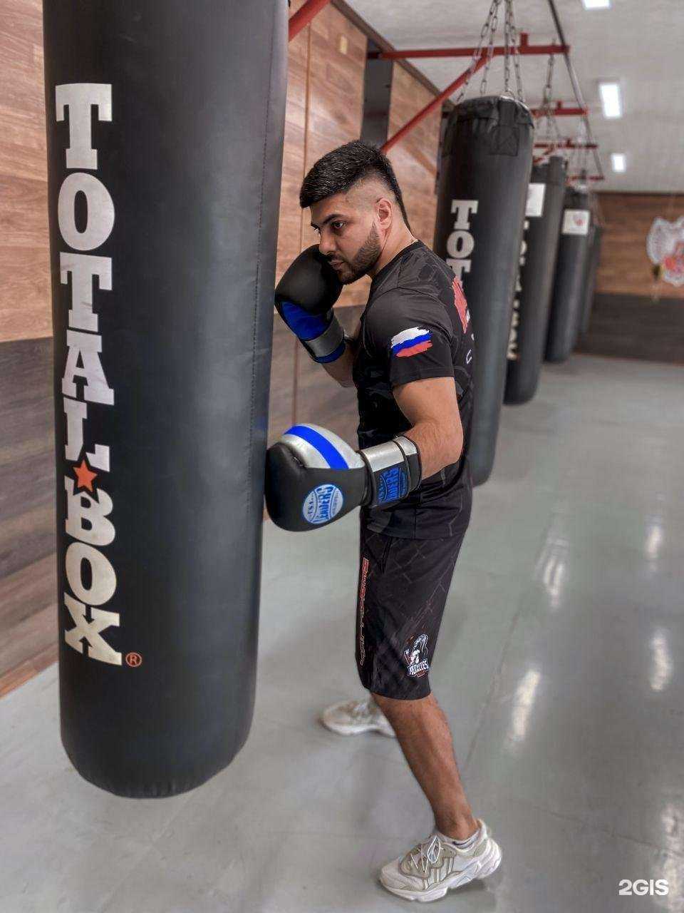 Отзывы на компанию Геракл в Альметьевске c фото