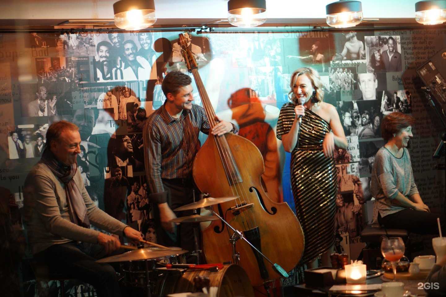 Отзывы на компанию Вечера в г. Хабаровск c фото