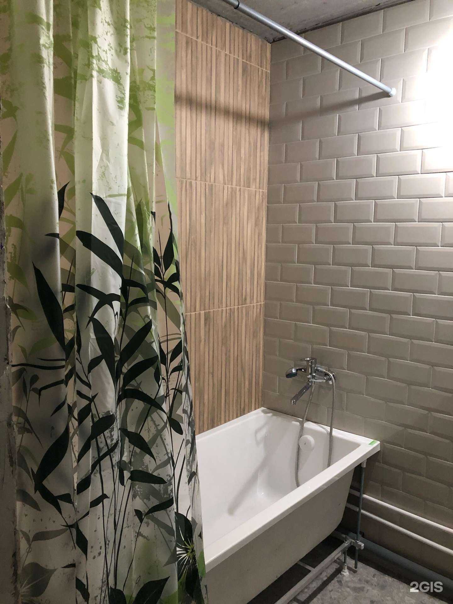 Отзывы на компанию D-код в Ижевске c фото